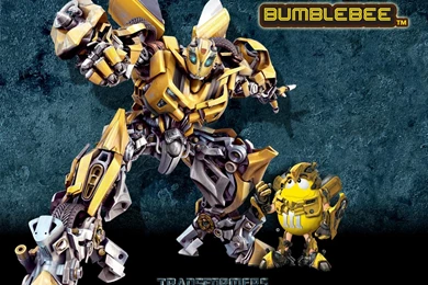 Wallpapers Transformers   Movies Transformers: Revenge Of The ...