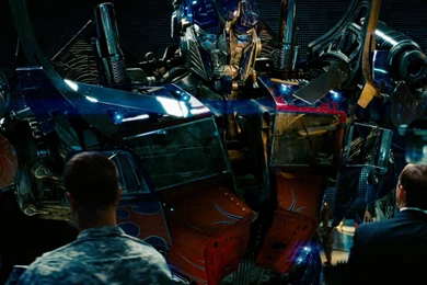 Transformers Revenge Of The Fallen Game Cheats Ps2 Wallpapers ...