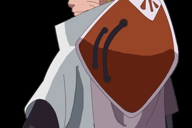 Top Naruto 6th Hokage Wallpapers Wallpapers