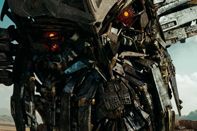 Revenge Of The Fallen Movie 1920x1080 Wallpapers, 1920x1080 ...