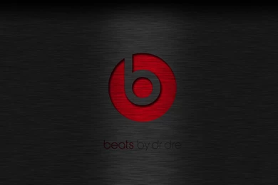 Beats By Dre Wallpapers For PC