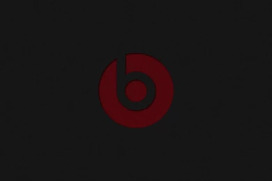 Beats Wallpapers