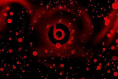 Beats By Dre Wallpapers
