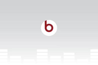 Beats By Dre wallpaper 24.jpg