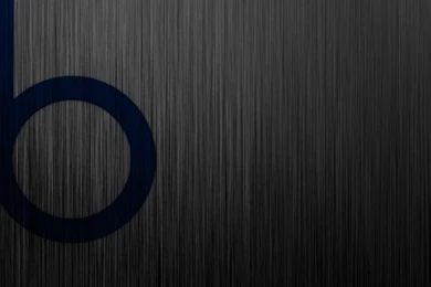 Beats By Dre Wallpapers By H4ck0r13 On DeviantArt