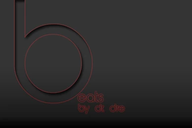 Beats By Dr Dre Wallpapers