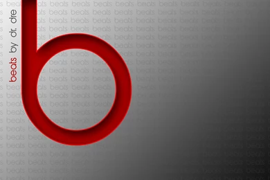 Beats By Dr Dre Logo Wallpapers Hd Images Pictures Becuo