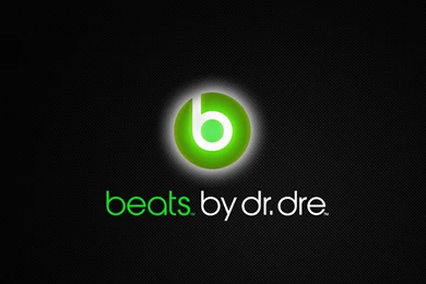 Beats By Dre : Desktop And Mobile Wallpapers : Wallippo