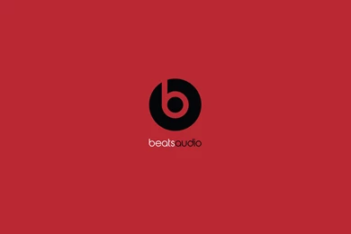 Wallpapers Tagged Beats By Dr Dre