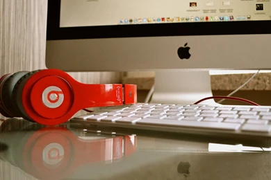 746145 Beats By Dre Wallpapers