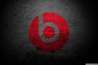 Beats Wallpapers