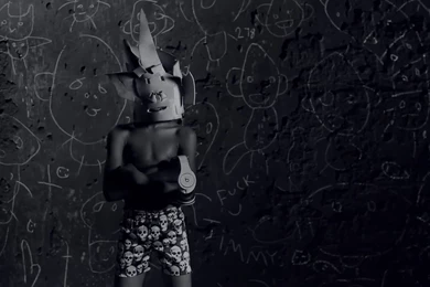 Beats By Dr Dre HD Wallpapers Free Download Headphones