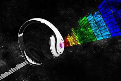 Beats Wallpapers HD