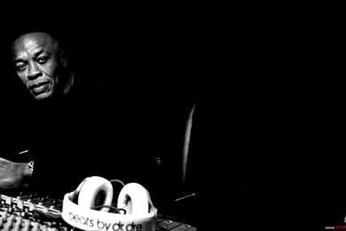 Dr Dre Wallpapers