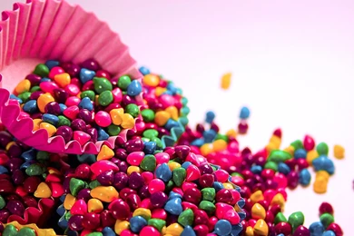 Colourful 3D HD Wallpapers For Desktop   Large HD Wallpapers