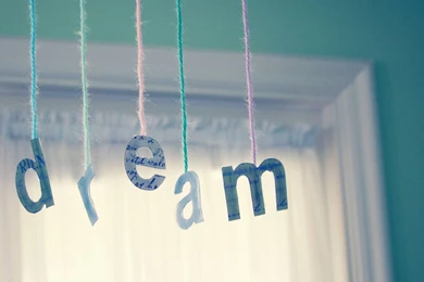 Dream Wallpapers   Wallpapers Cave