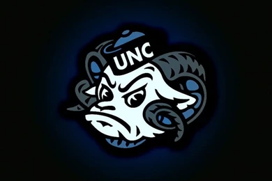 Tar Heels Wallpapers