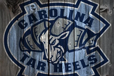 North Carolina Tar Heels Wallpapers   Wallpapers Zone