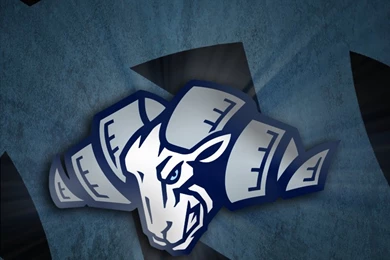 iPhone   iPhone 6 Sports Wallpapers Thread