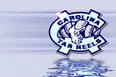 Tarheels Wallpapers