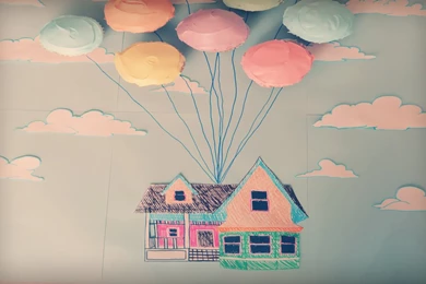 Wallpapers Dream :D By Analaurasam On DeviantArt