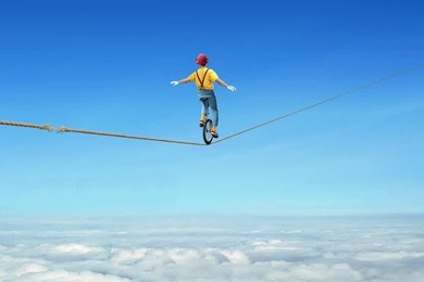 Download Dream Theater Wallpapers 1280x800