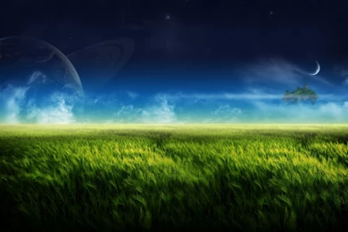 Image   Dream Landscape Moon Wallpapers.jpg   Creepypasta Wiki   Wikia