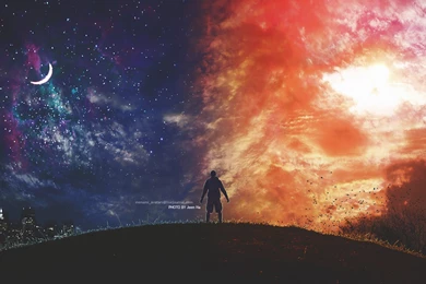 Wallpapers Dream 5 By Menami On DeviantArt