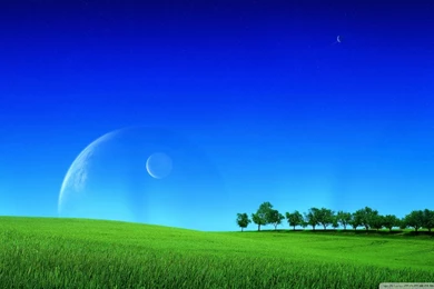 Download In A Broken Dream Wallpapers Miscellaneous Other Wallpapers ...