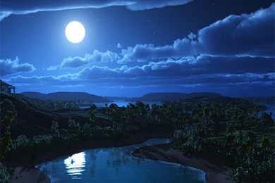 Dream Night Live Wallpapers   Android Apps On Google Play