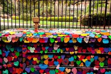 Colourful Hd Wallpapers012