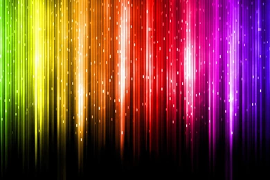 Download Colorful HQ Wallpaper Images For Desktop