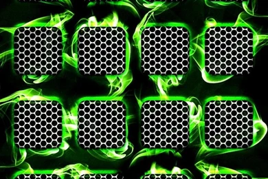 Download Theme iPhone Backgrounds