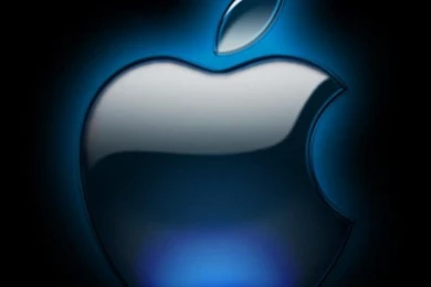 Iphone Wallpapers Apps   Iphone Wallpapers Pictures