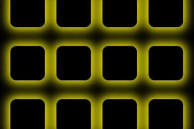 Iphone Themes Wallpapers Free To Download