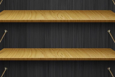 Iphone Themes Wallpapers Free To Download