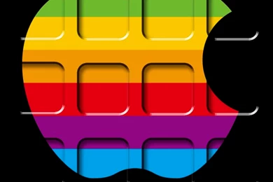 Iphone Themes Wallpapers Free To Download