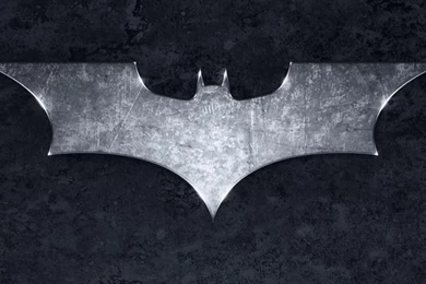 Iphone Games Apps Wallpapers Ringtones Themes