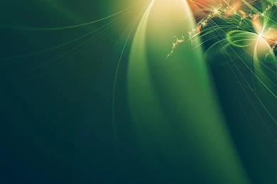 Abstract   iPhone 5 Wallpapers HD, Backgrounds And Themes   Page 1