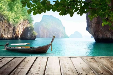 Tropical Island Wallpapers   Android Apps On Google Play