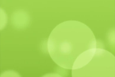 iPhone 6 Wallpapers HD