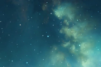 Dream iPhone 5s Wallpapers