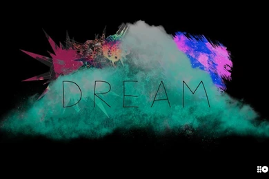 Dream