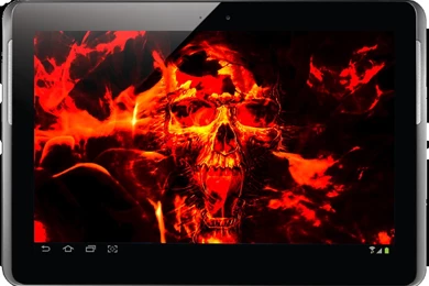 Grim Reaper Wallpapers HD   Android Apps On Google Play