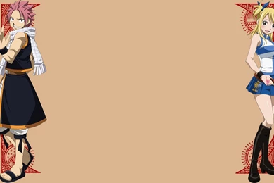 Image   Ish Backgrounds Re edit.jpg   Fairy Tail Wiki   Wikia