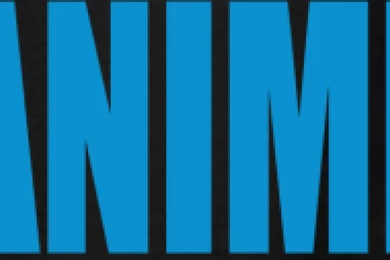 AAW) Unit 1, Take Part; Manga/Anime; First Comic