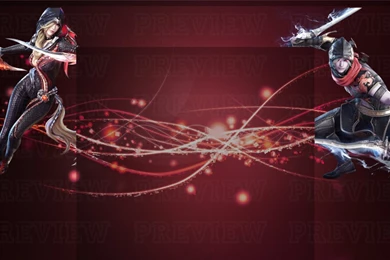 Deviant Browser BETA