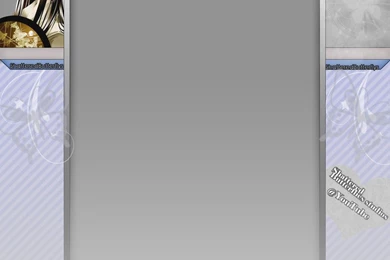 Anime Butterfly Youtube Backgrounds (request) By Koi wo eien On ...