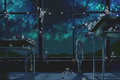 Girl Computer Wallpapers, Desktop Backgrounds