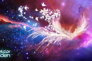 Child, Missing, General, Anime (